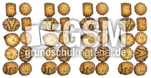 Plätzchen4x10.jpg
